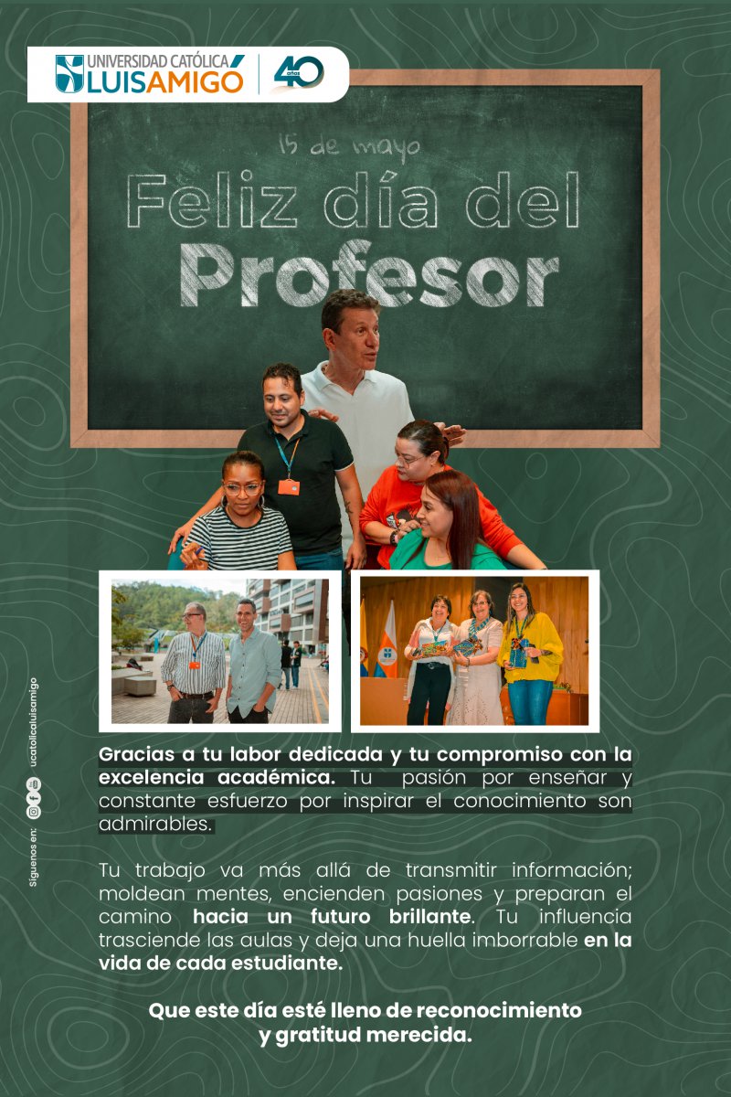 d__a_del_maestro_ecard_2023_02_16_leccion_inaugural_posgrado_neurop_Ecard_2023_02_16_leccion_inaugural_posgrado_neurop_Ecard.jpg