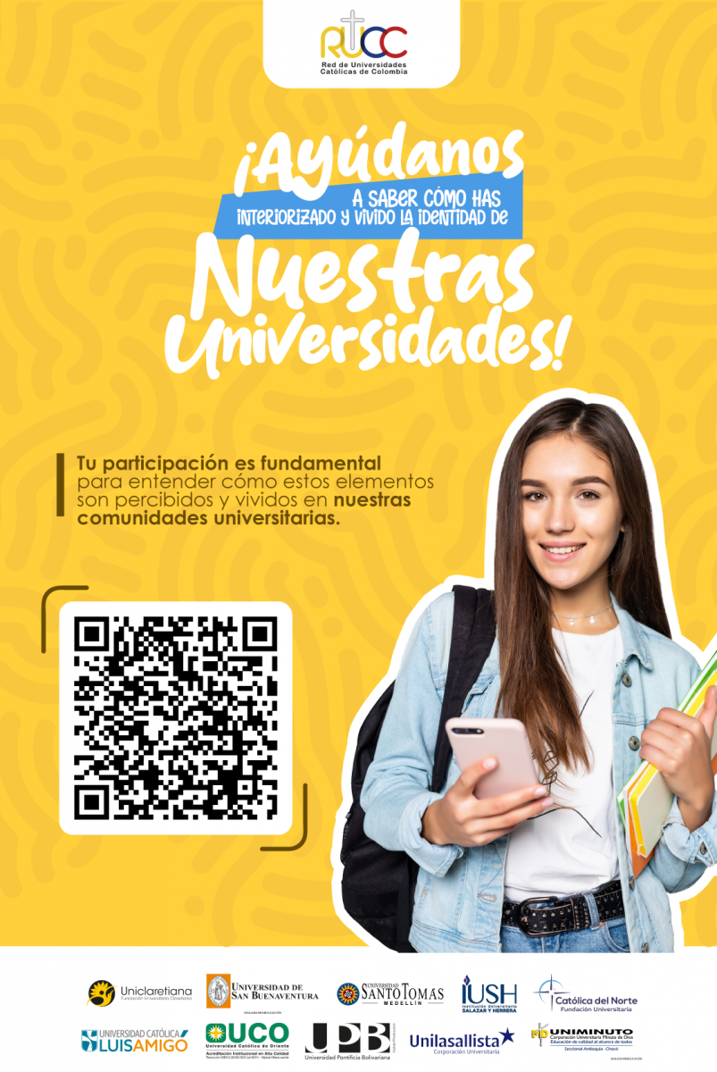 Red_de_Universidades_Historia.png