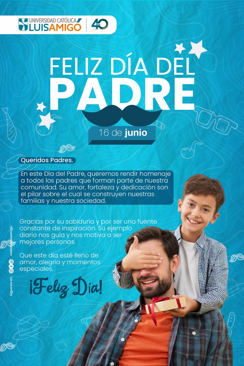d__a_del_padre_ecard_2023_02_16_leccion_inaugural_posgrado_neurop_Ecard.jpg