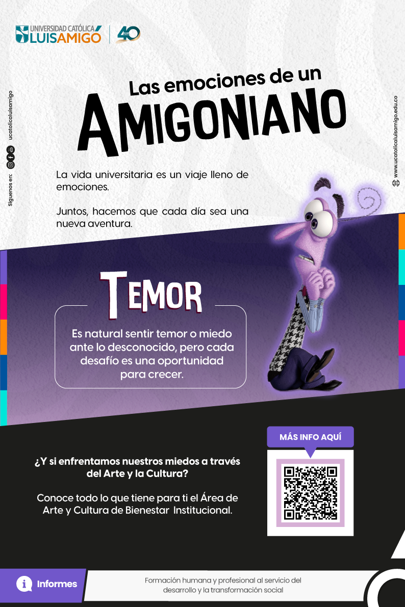 2024_07_05_Campa__a_Emociones_Temor__1_.png