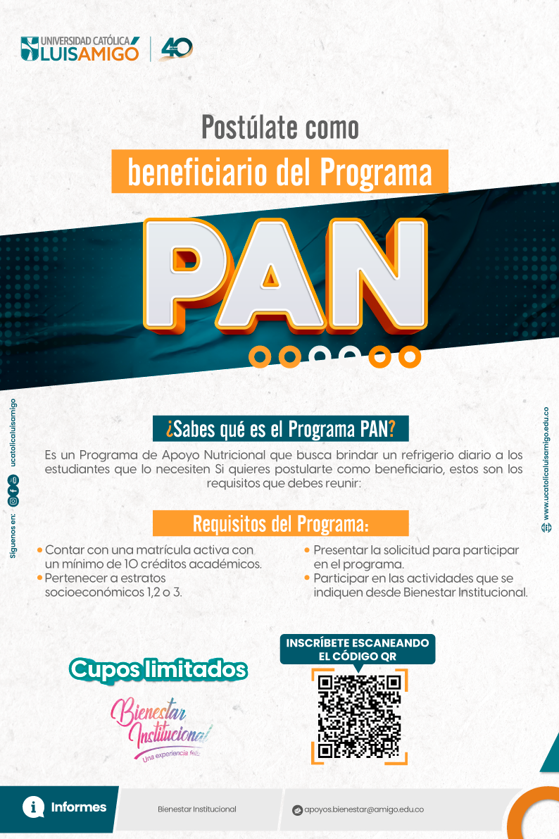 2024_08_02_Postu__late_como_beneficiario_del_Programa_PAN.png