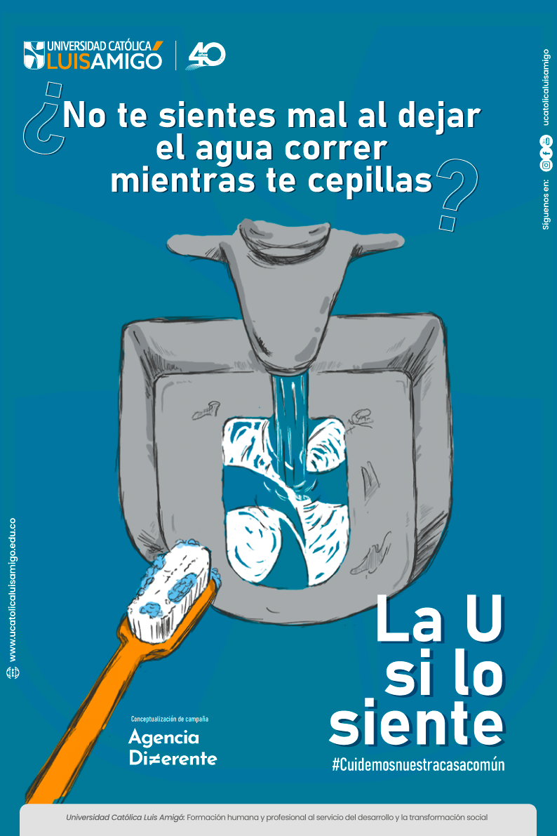 2024_00_00_La_U_si_lo_siente__Recuperado_.png