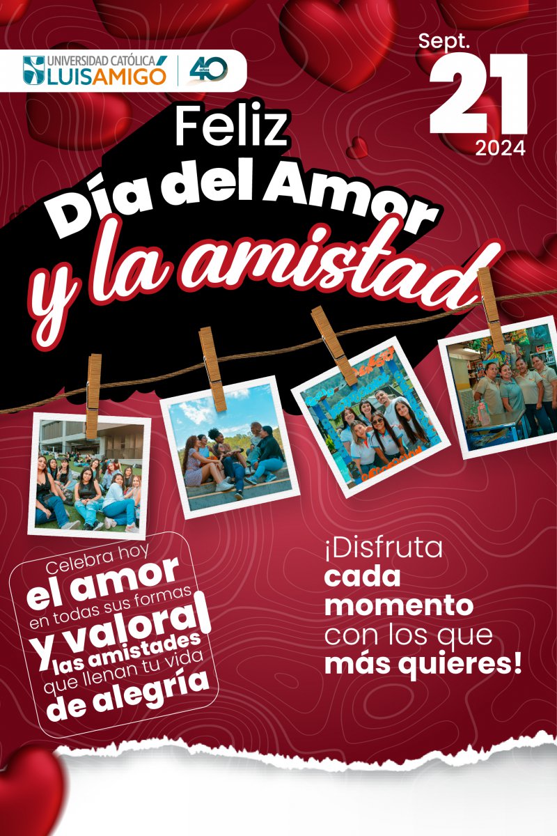 AMor_y_amistad_Mesa_de_trabajo_1_copia_2.jpg