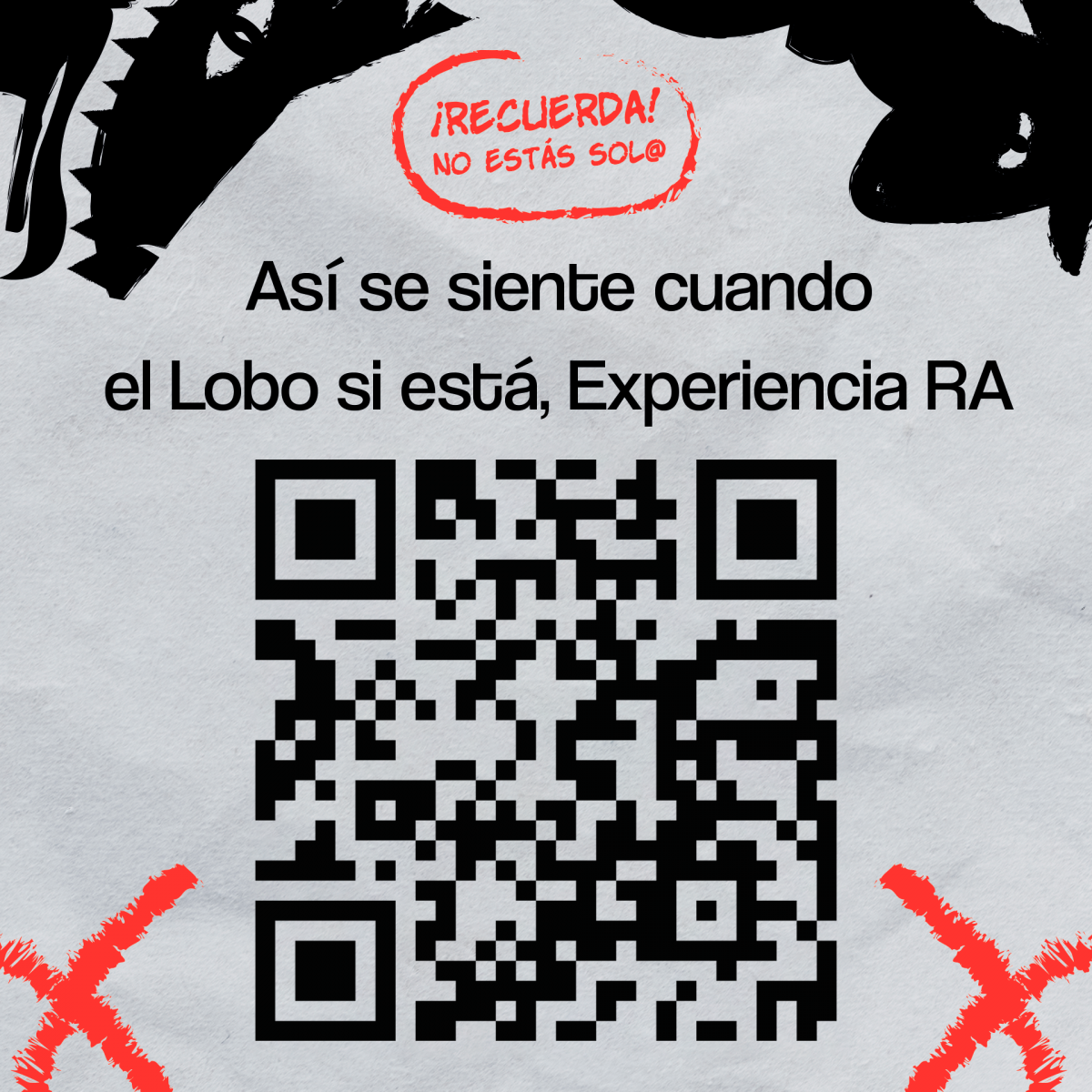 Experiencia_RA__1_.png