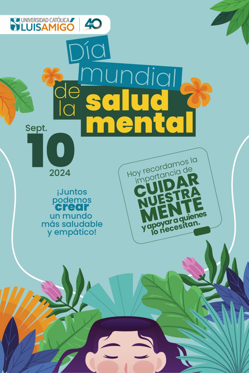 Salud_mental_Mesa_de_trabajo_1_copia.jpg