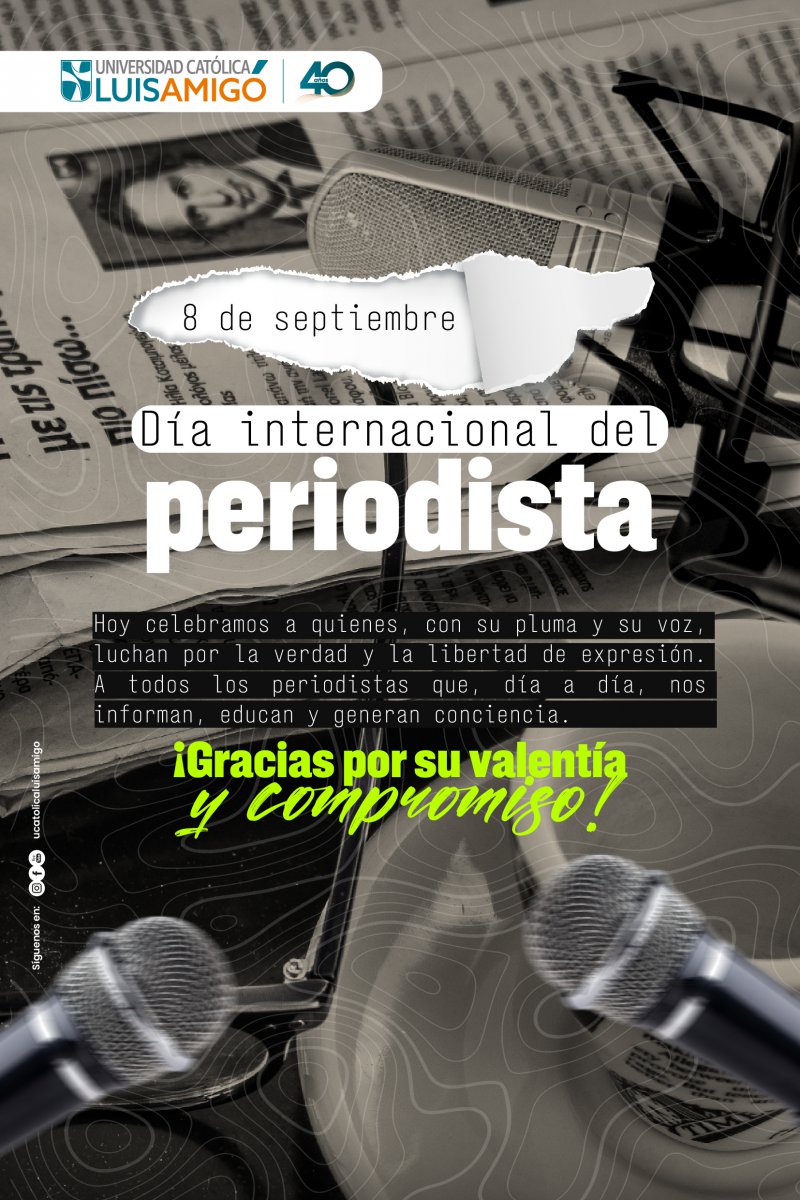 d__a_del_periodista_2023_02_16_leccion_inaugural_posgrado_neurop_Ecard_2023_02_16_leccion_inaugural_posgrado_neurop_Ecard.jpg