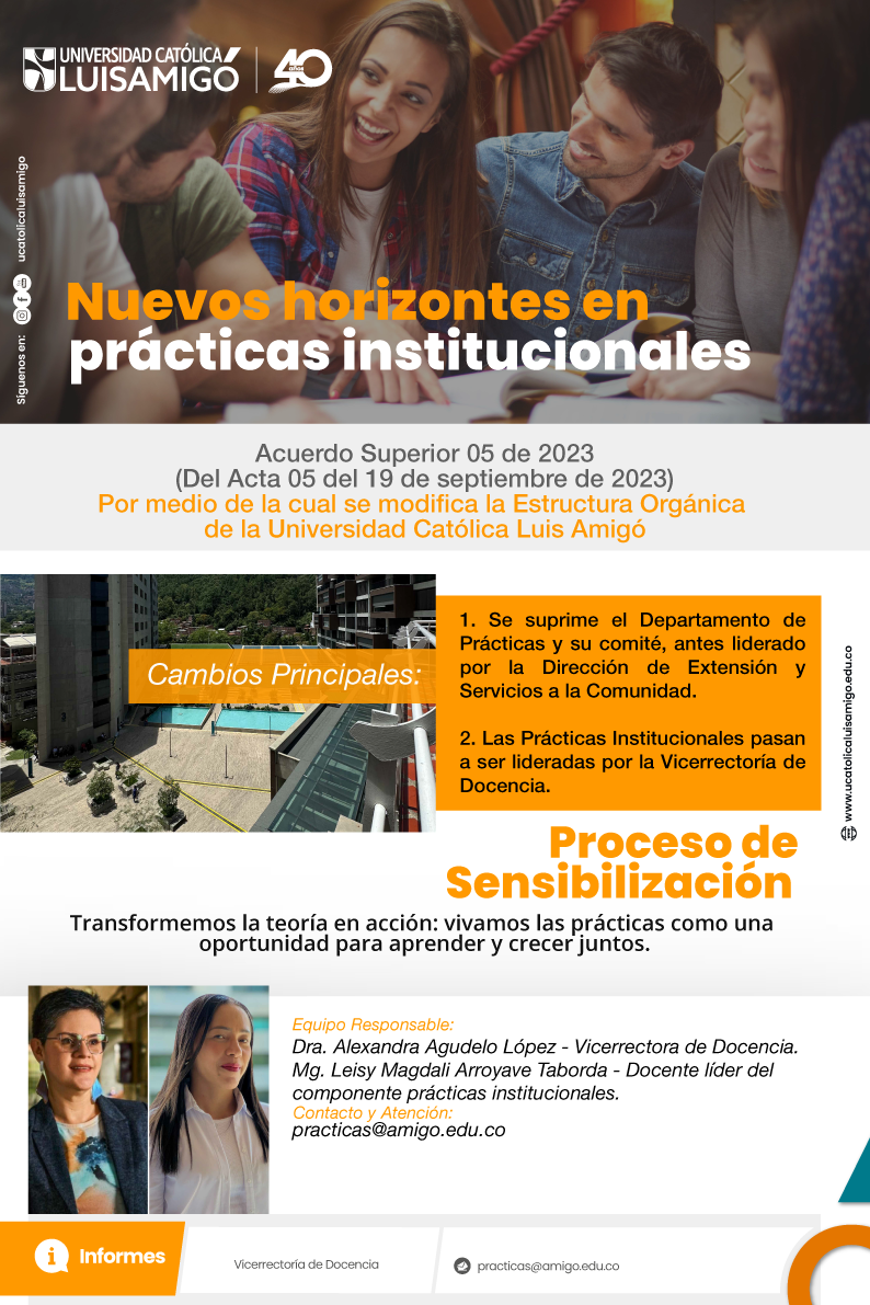 E_card_pr__cticas.png