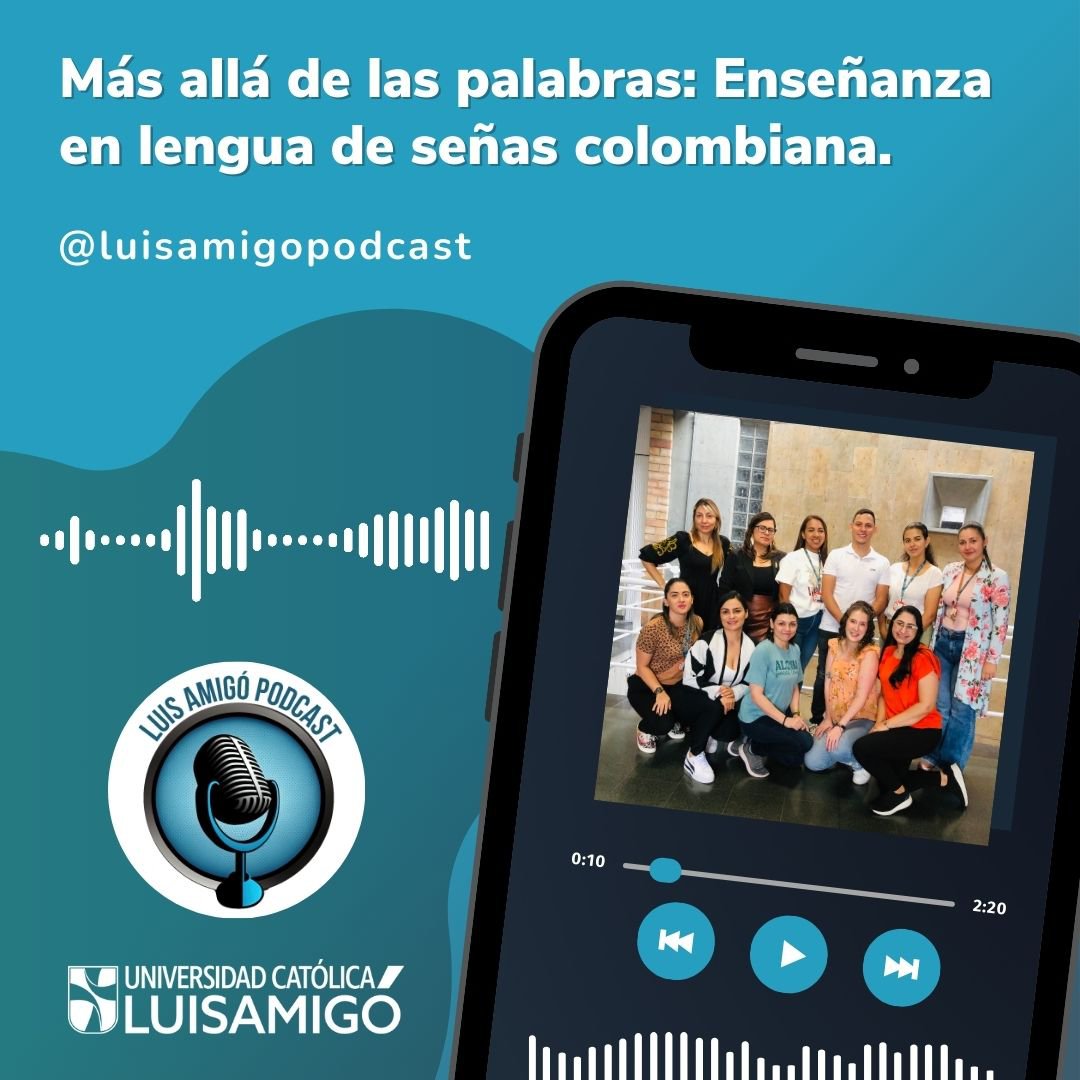 Portada_del_episodio_Mas_alla_de_las_palabras_Ensenanza_en_lengua_de_senas_colombiana.jpg