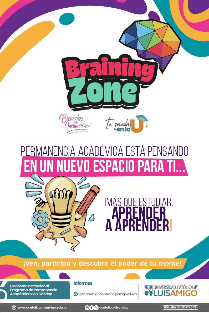 2025_02_11_Bainning_Zone_poster_2.png