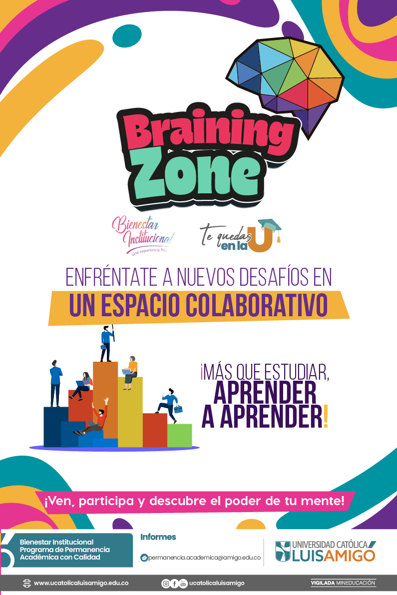 2025_02_11_Bainning_Zone_poster_4.png