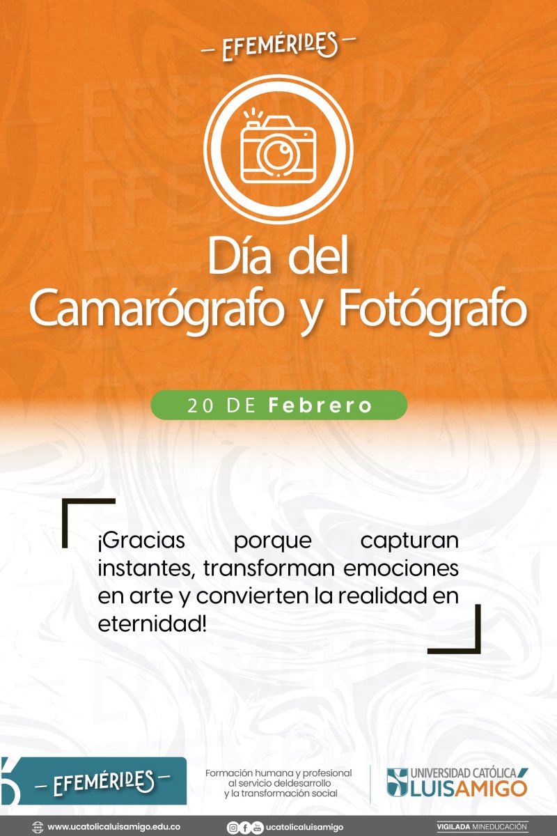 2025_02_19_Efemerides_d__a_del_camar__grafo_Mesa_de_trabajo_1_copia_3.jpg