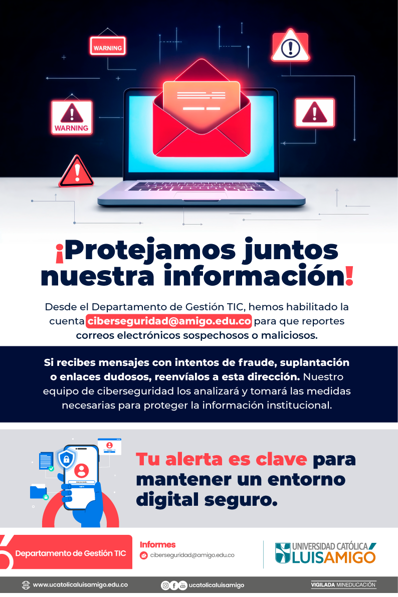 2025-03-25--¡Protejamos-juntos-nuestra-información_1.png