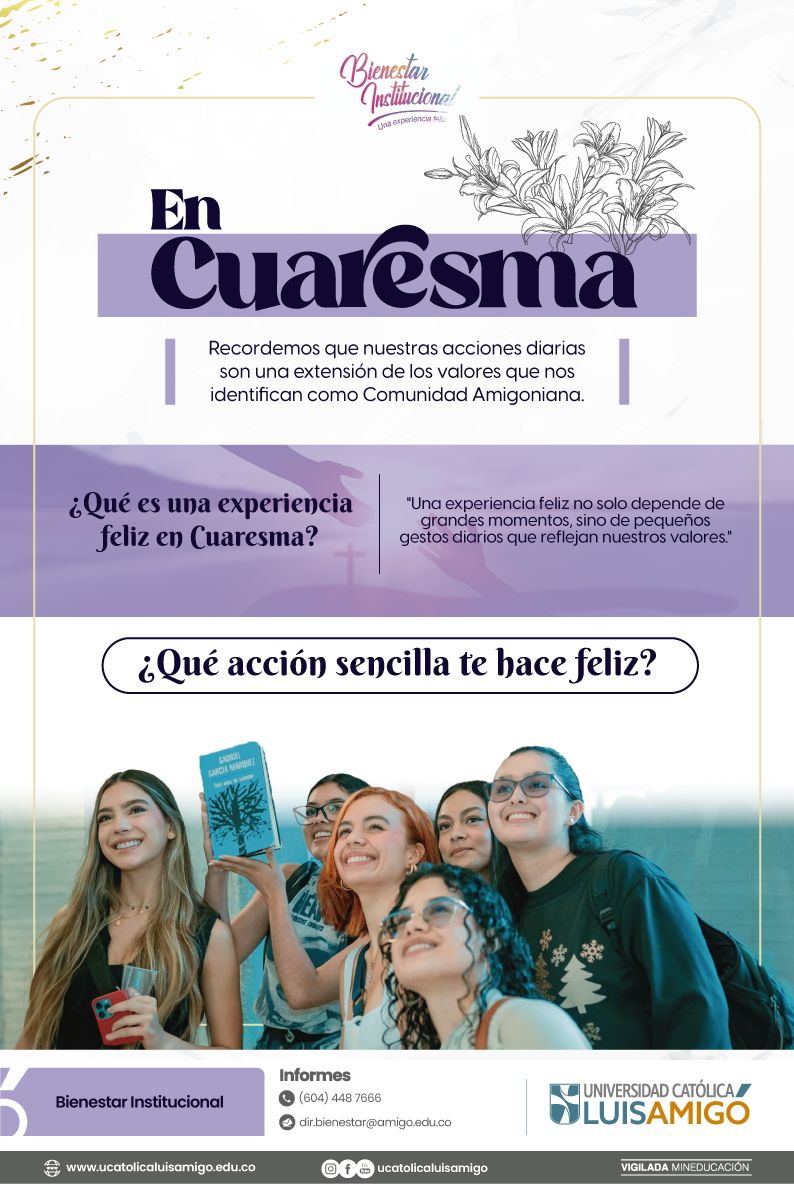 2025_03_03_Cuaresma.png