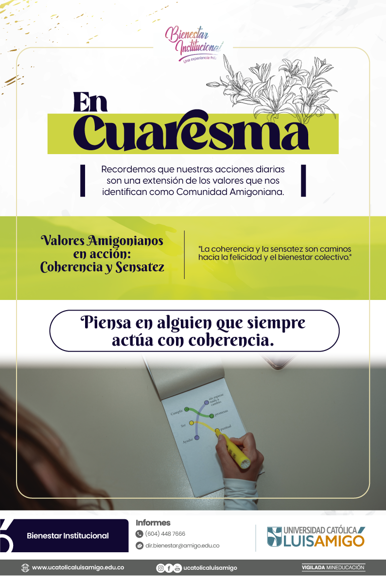 2025_03_05_Cuaresma.png