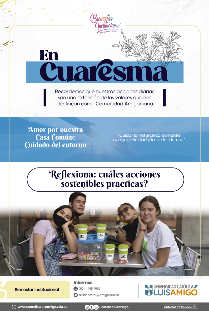 2025_03_10_Cuaresma.png
