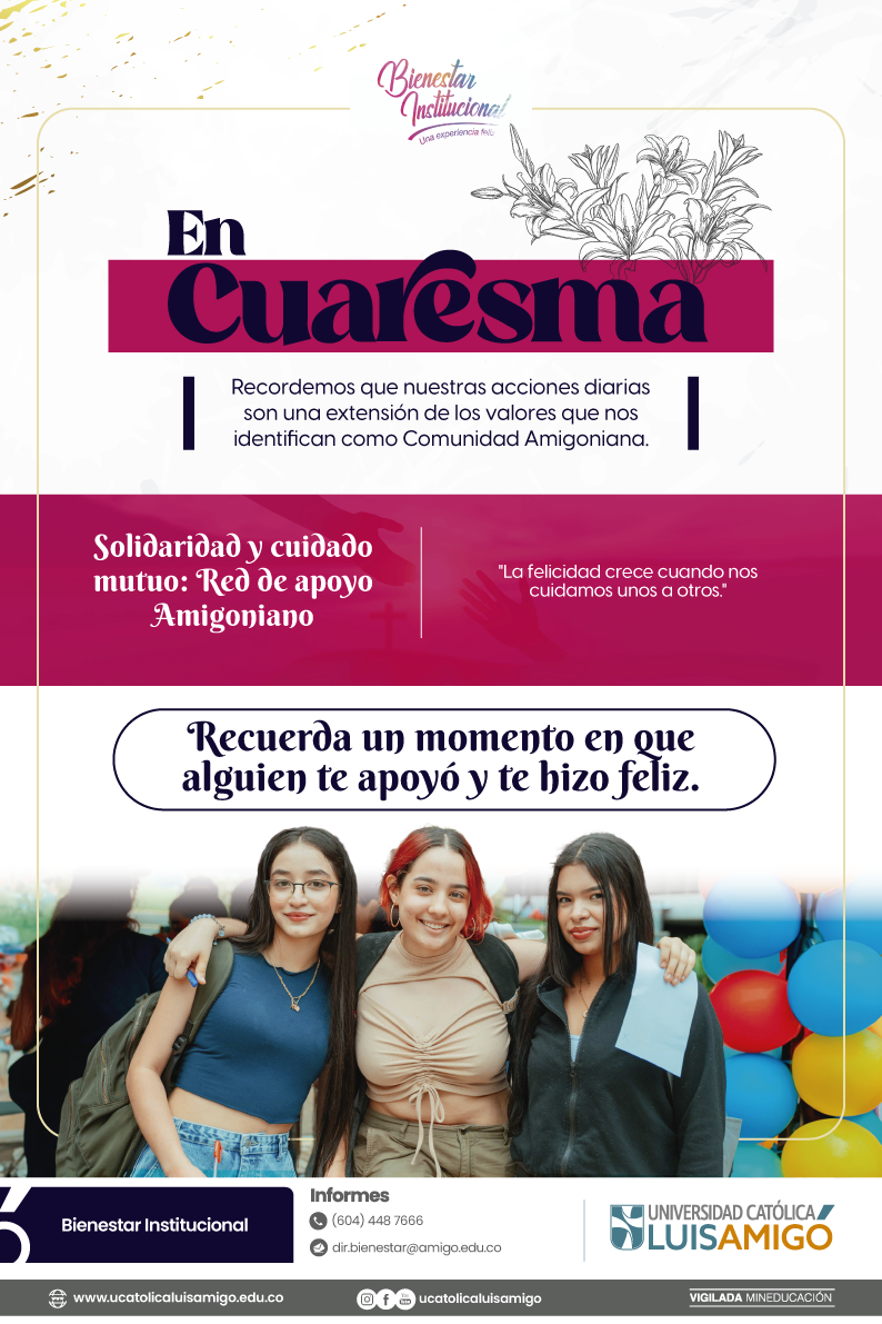 2025_03_17_Cuaresma.png