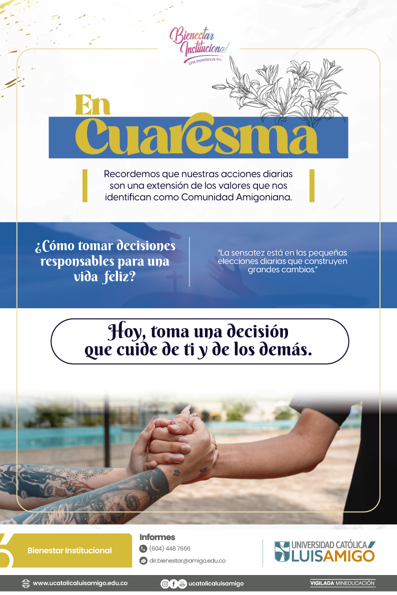 2025_03_25_Cuaresma.png