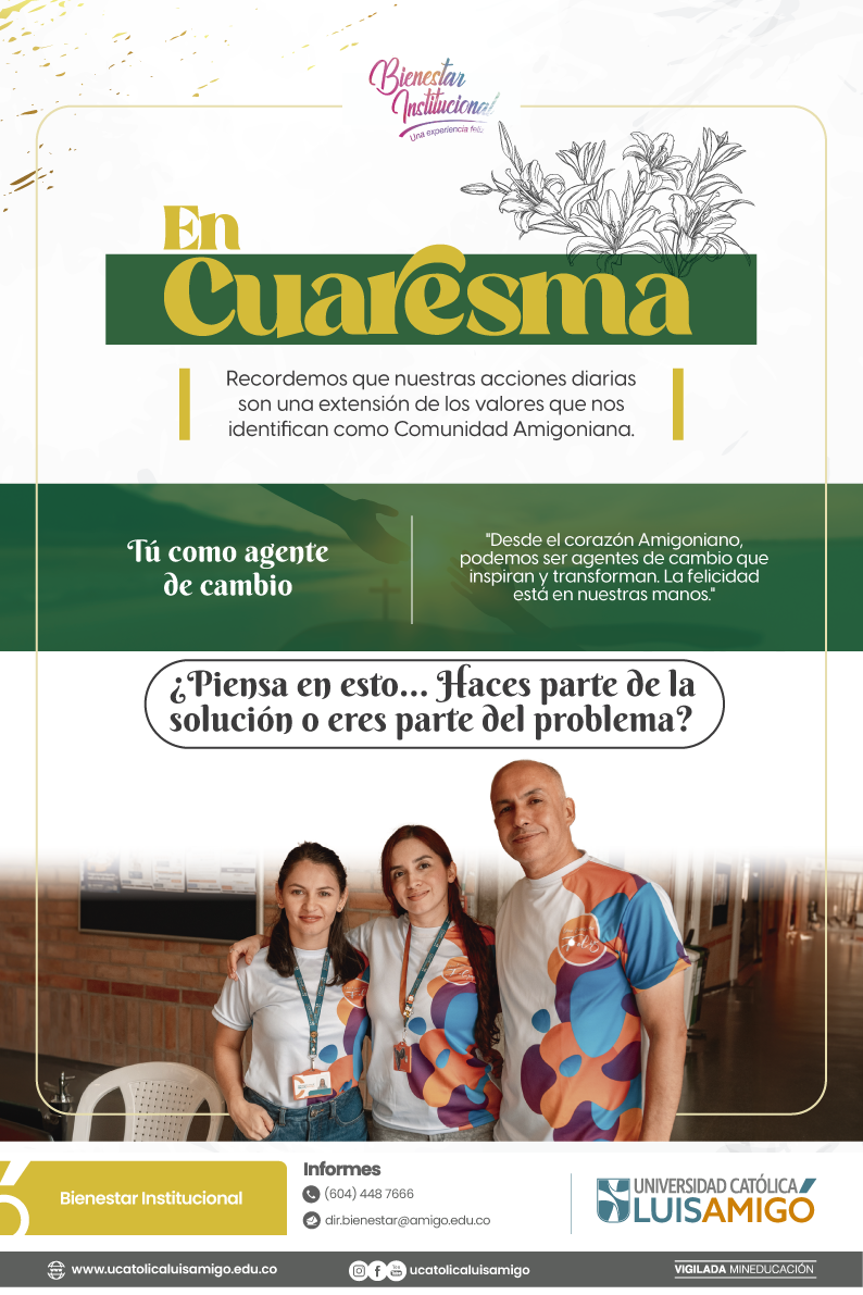 2025_03_31_Cuaresma.png