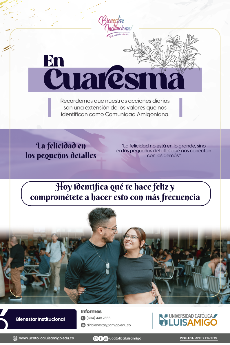 2025_04_01_Cuaresma.png