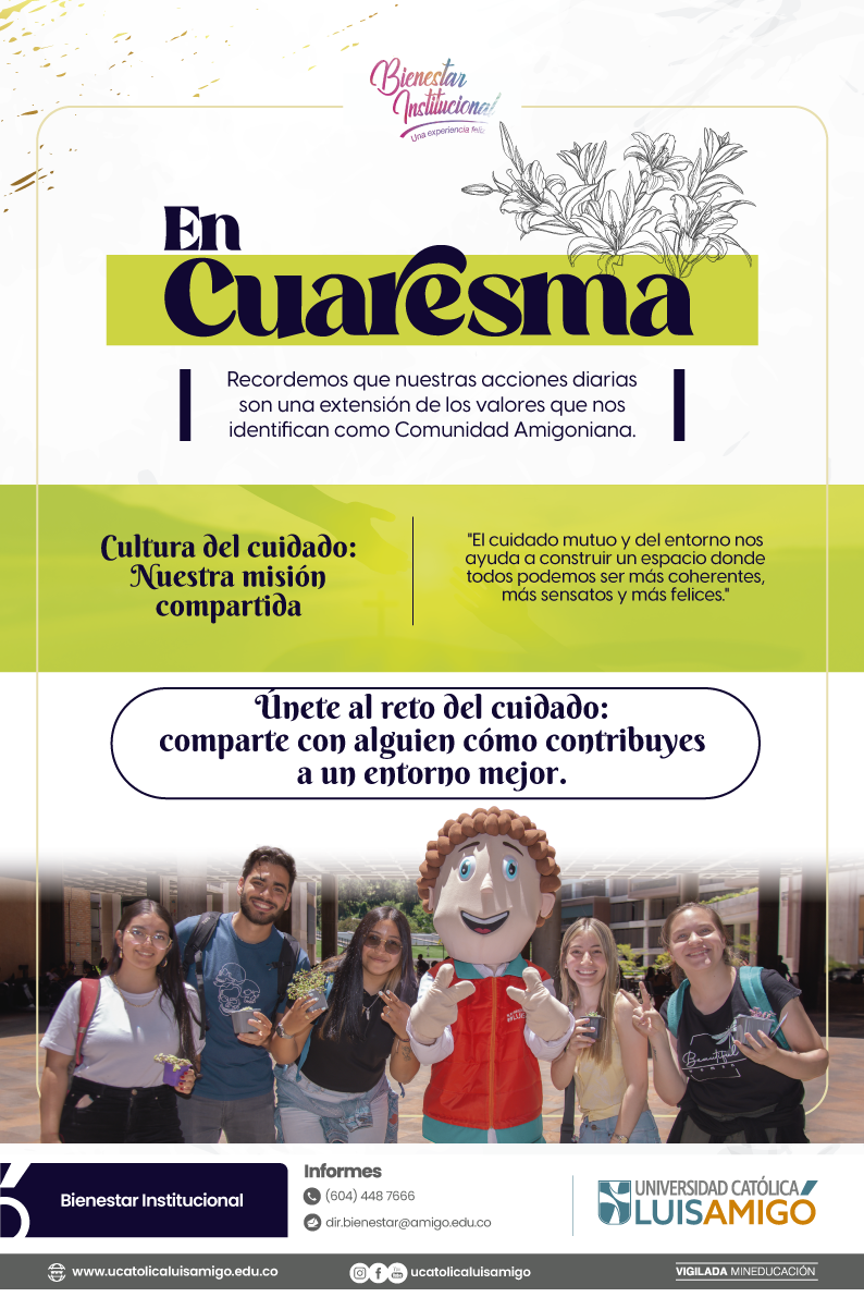 2025_04_07_Cuaresma.png