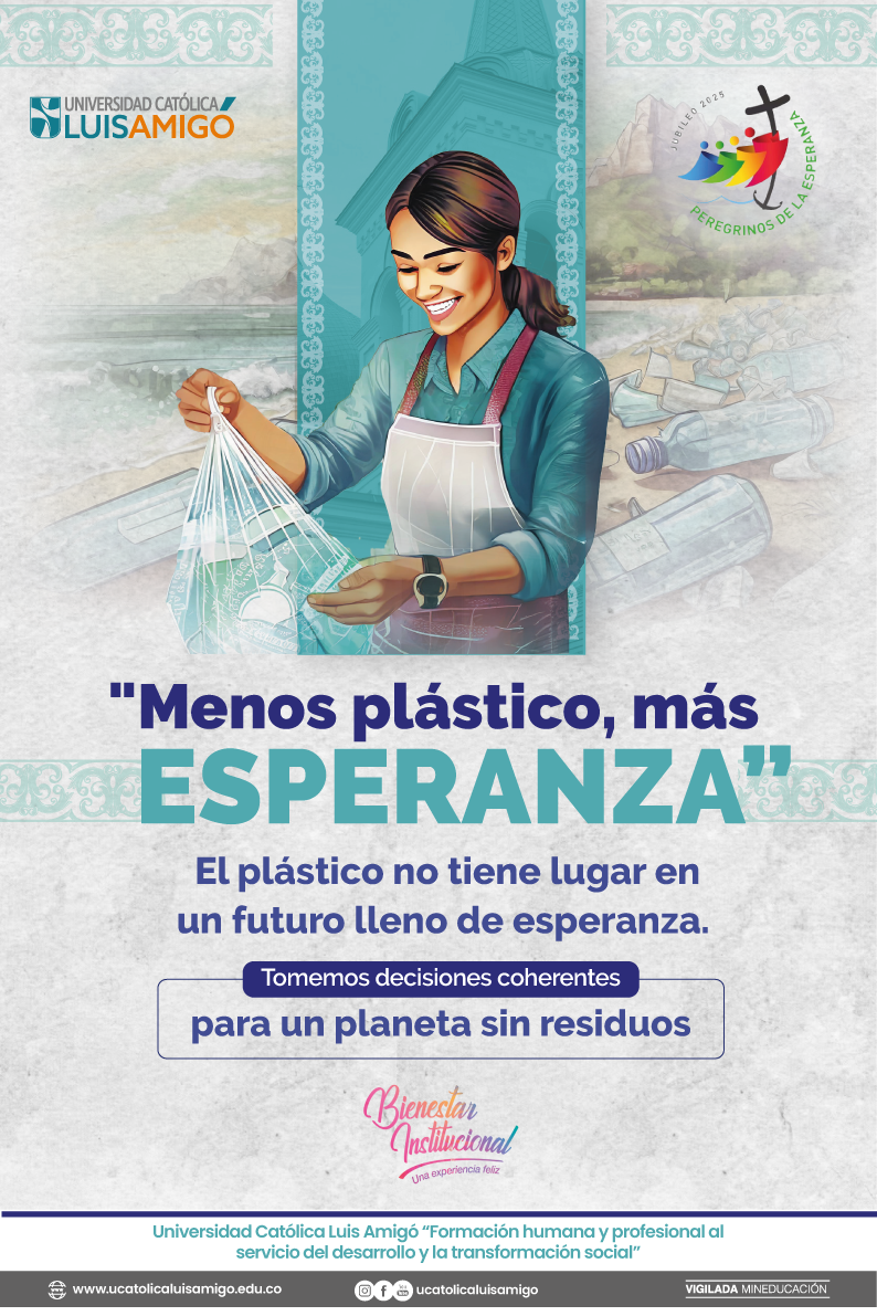 2025_04_23_A__o_Jubilar_poster.png