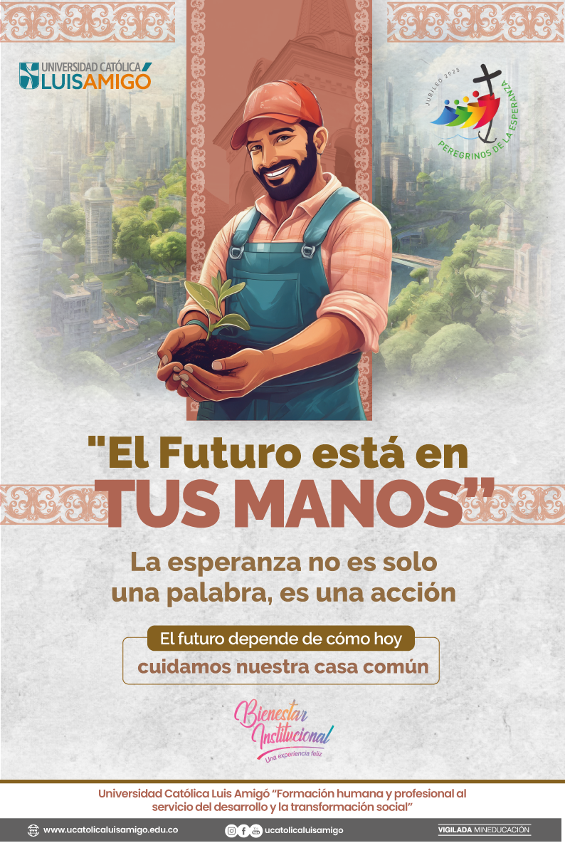 2025_04_30_A__o_Jubilar_poster.png