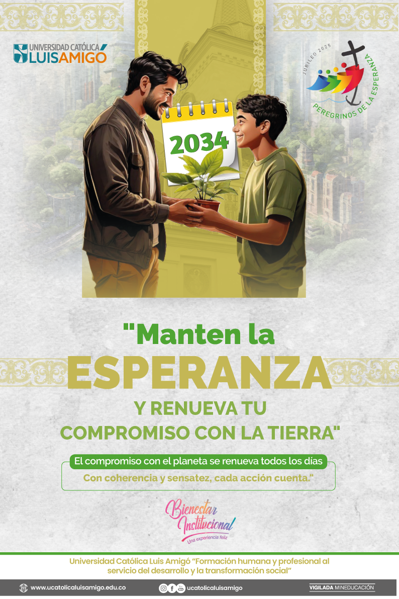 2025_05_07_A__o_Jubilar_poster.png