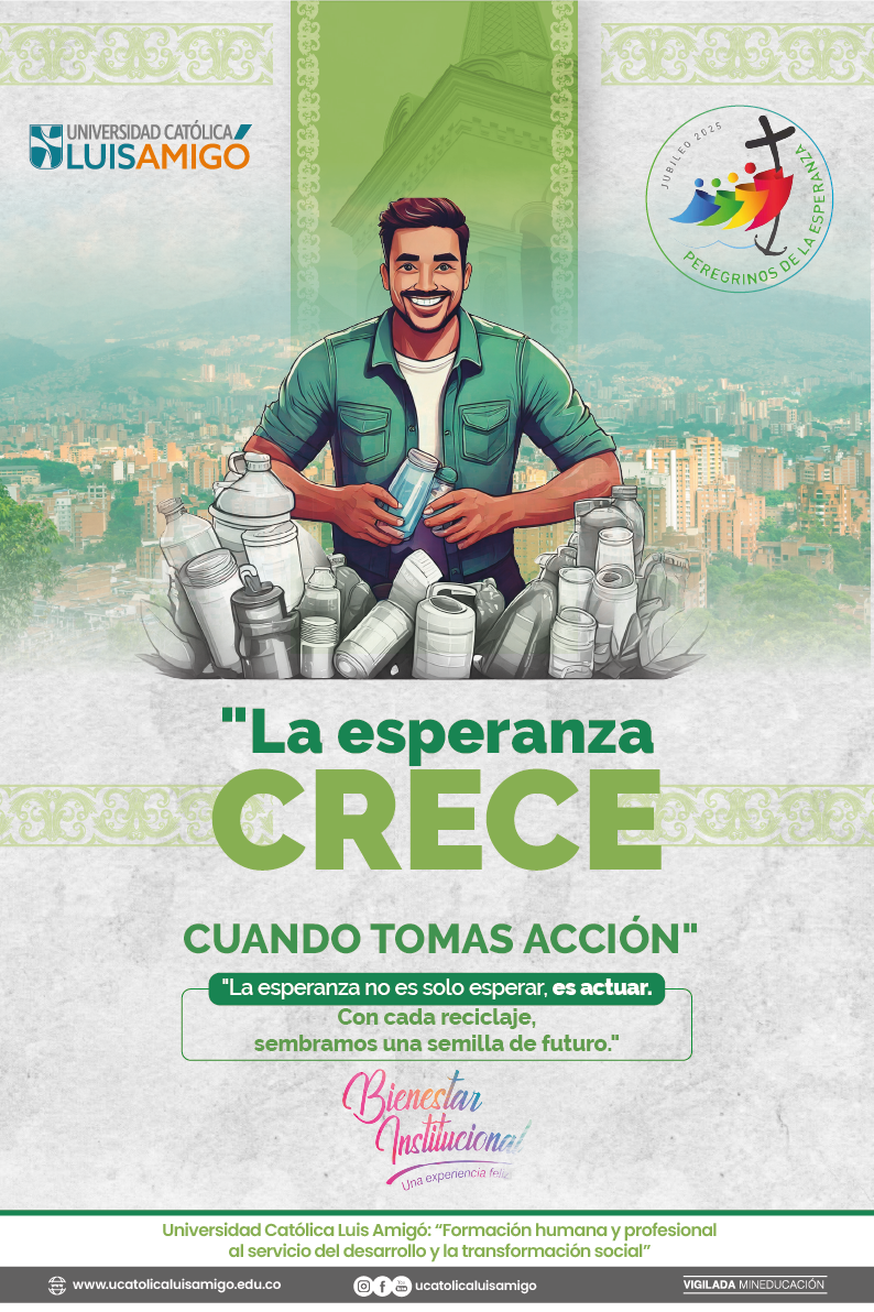 2025_05_14_a__o_jubilar_Poster.png