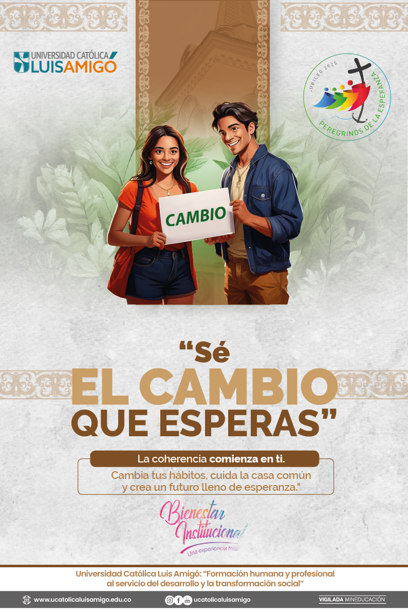 2025_05_21_a__o_jubilar_Poster.png