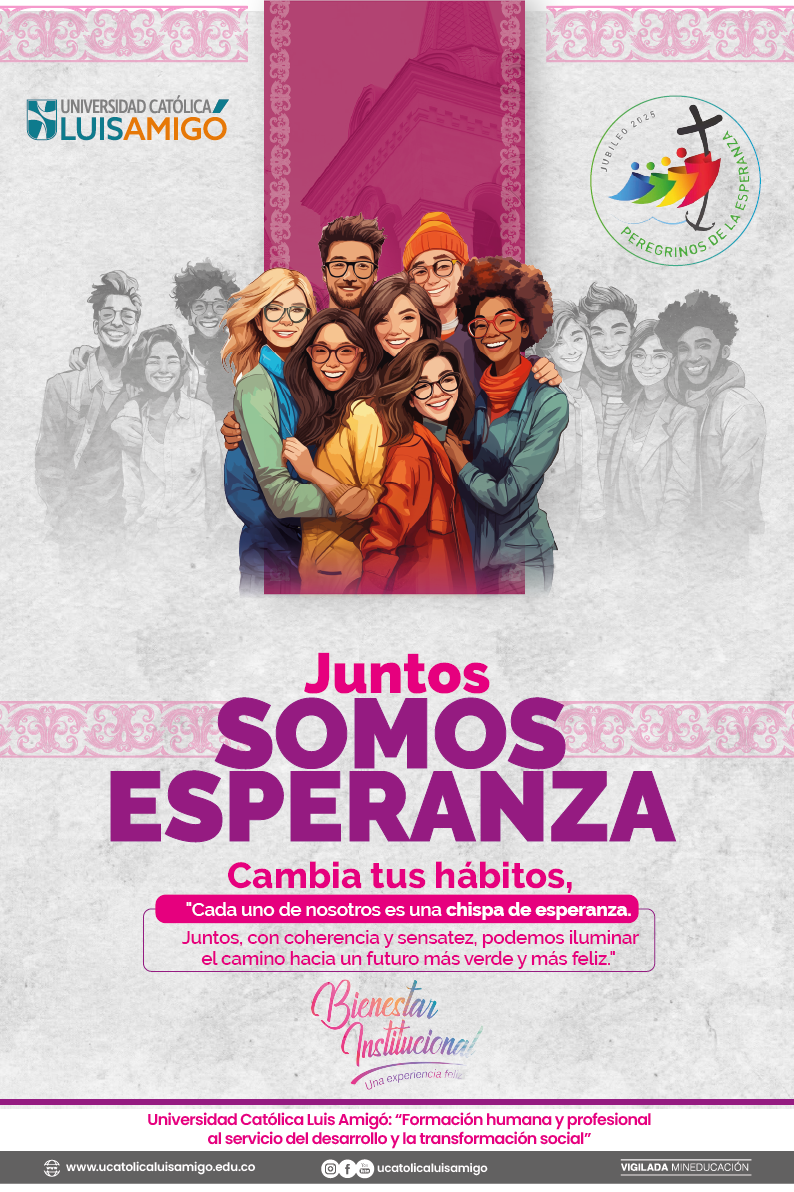 2025_05_28_a__o_jubilar_Poster_copia.png