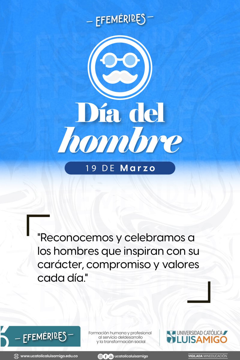 2025_19_03_Efemerides_d__a_del_hombre_Mesa_de_trabajo_1_copia_2.jpg