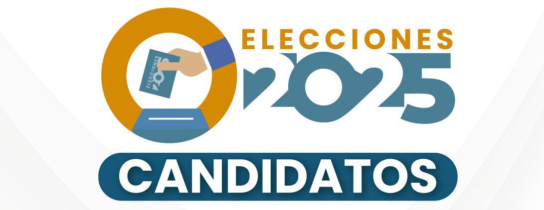 Imagen_Elecciones_2025_Noticias.jpg