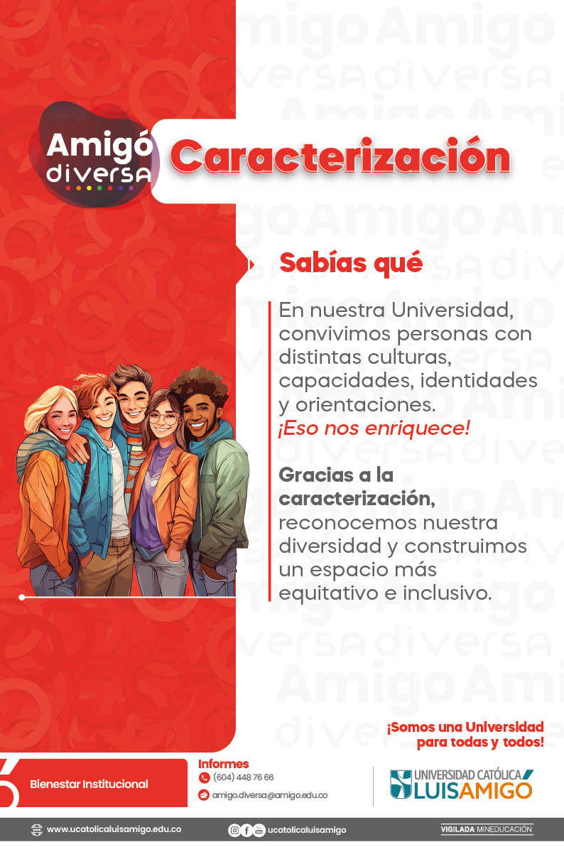 2025_01_15_Caracterizacion.png