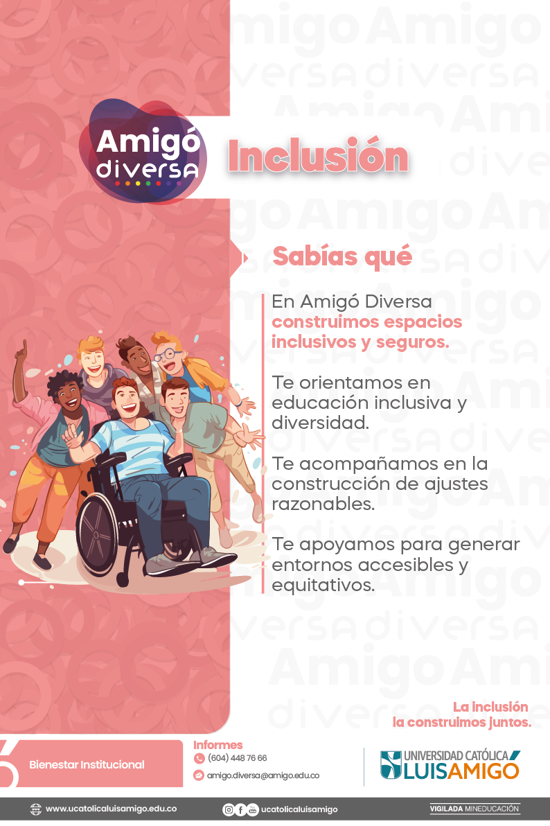 2025_01_15_Inclusion.png