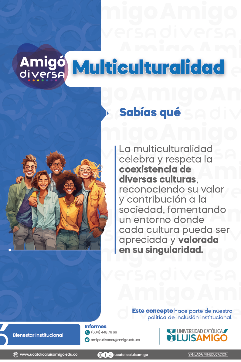 2025_01_15_Multiculturalidad.png