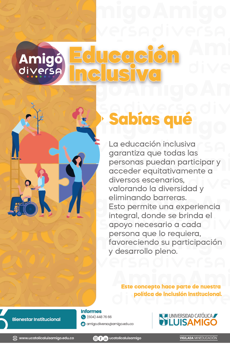 2025_01_15_Multiculturalidad__2_.png
