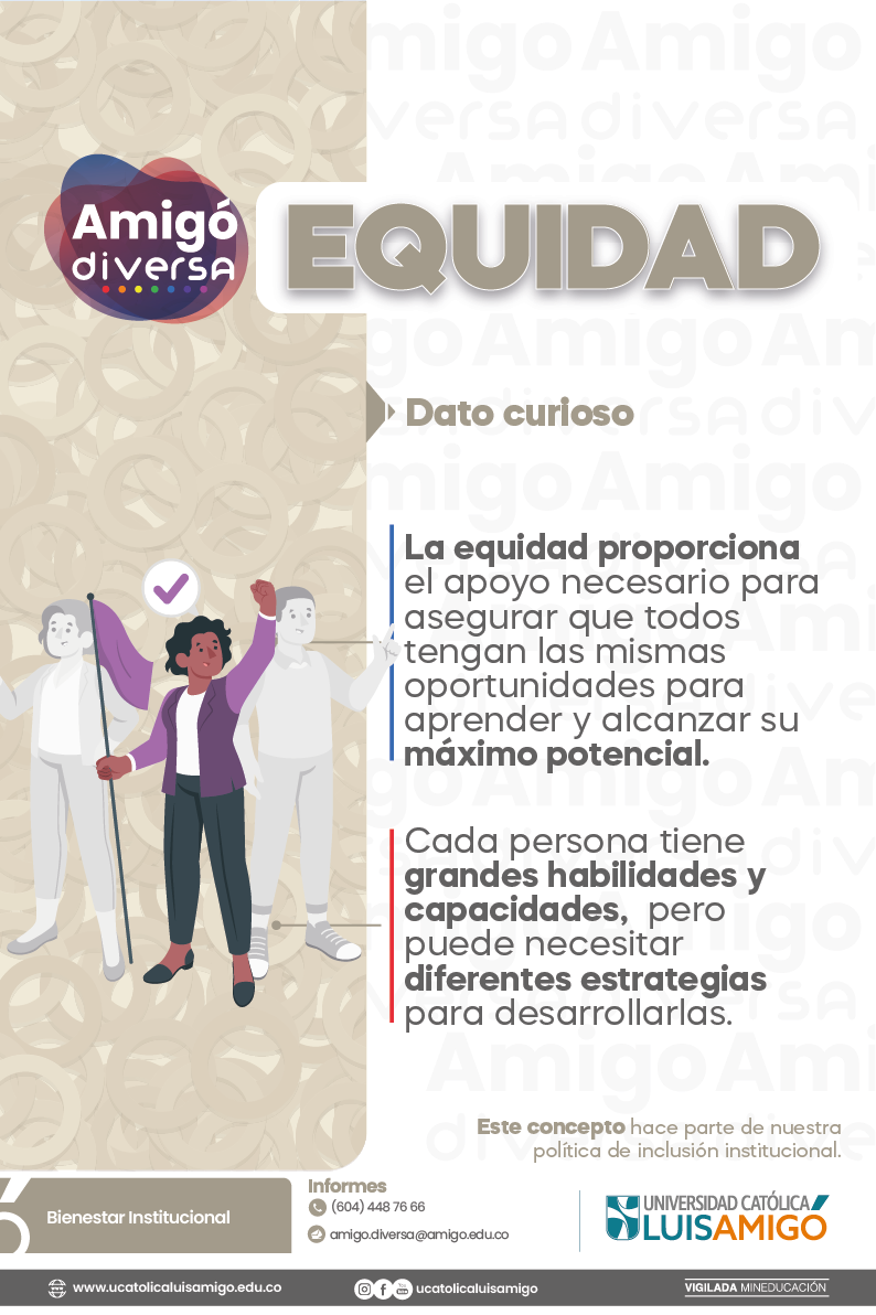 2025_01_15_equidad.png