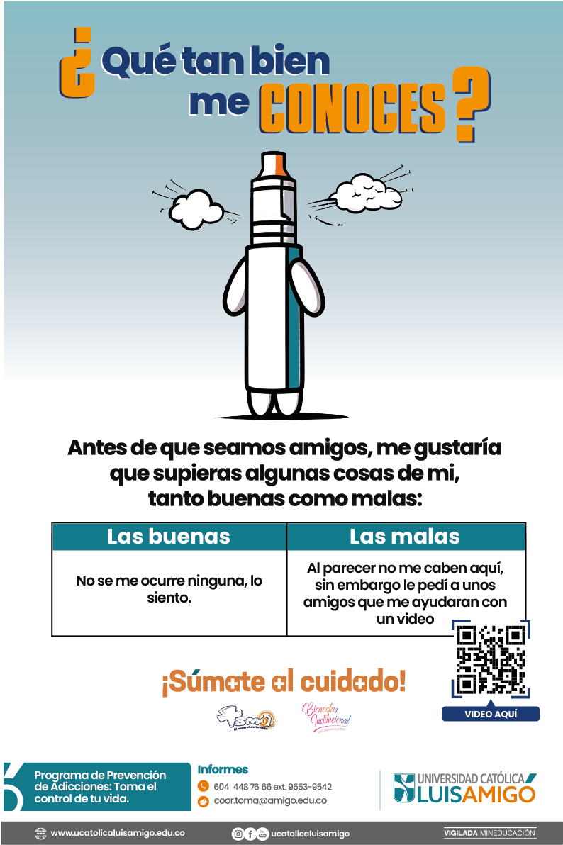 2025_04_29_Campa__a_Vapeadores_TOMA_Poster.png