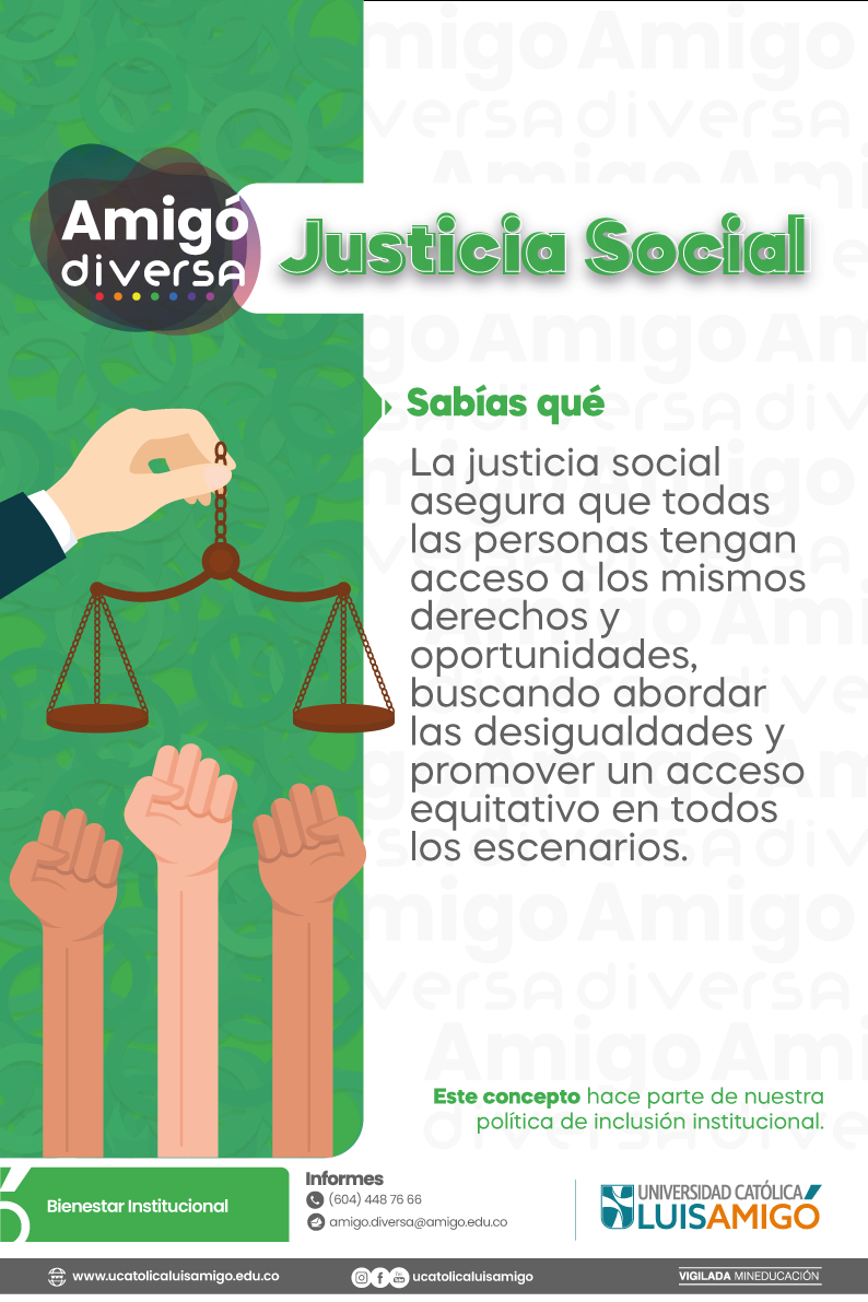 Campa__a_Multiculturalidad.png