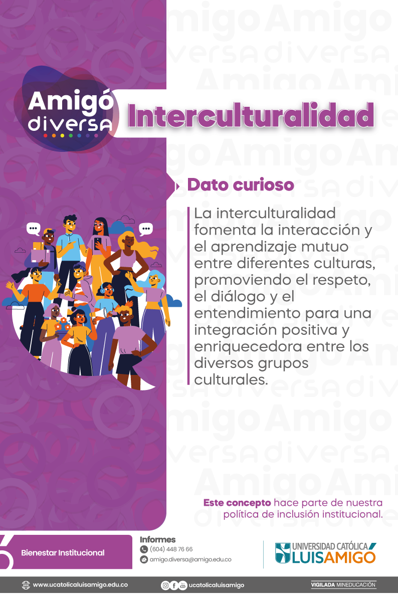 Campa__a_Multiculturalidad_1.png