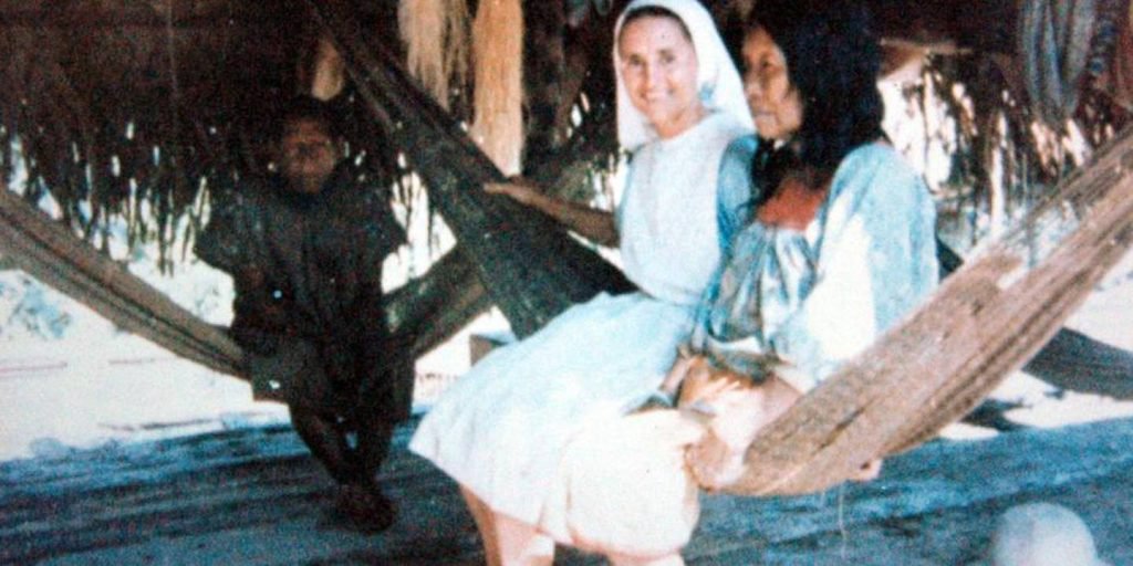 Ines_Arango_martir_Ecuador_1024x512.jpeg
