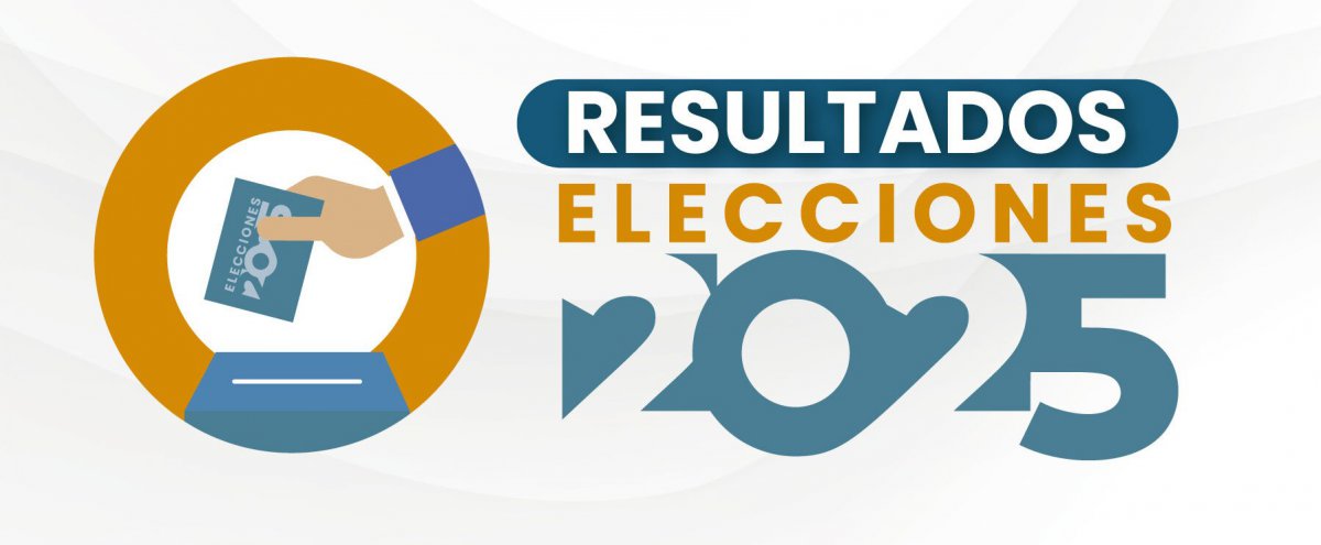 Resultados_votaciones.jpg