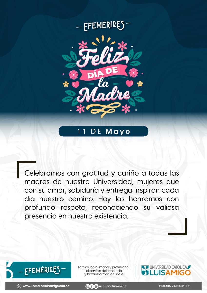 d__a_de_la_madre_Mesa_de_trabajo_1__1_.jpg