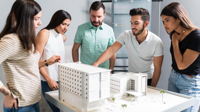 Arquitectura_Luis_Amig__.jpg