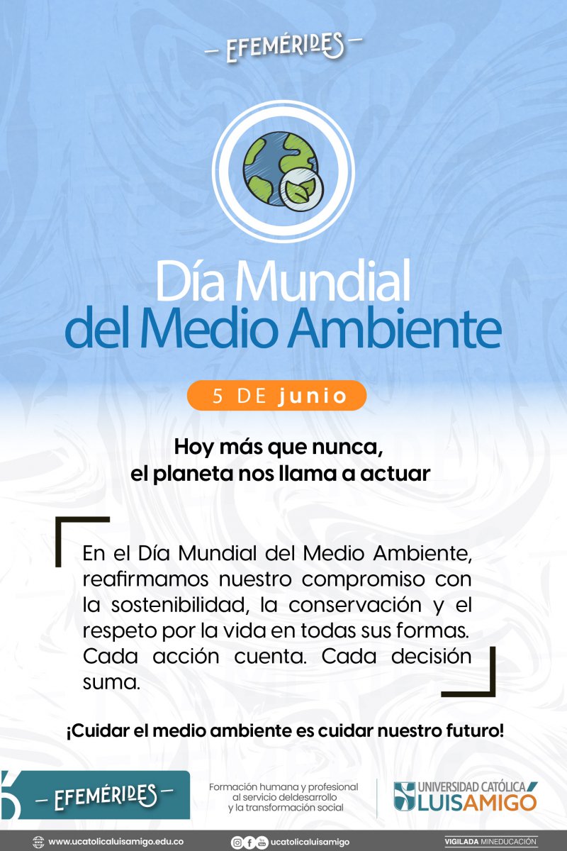 Efemerides_d__a_del_medio_ambiente_Mesa_de_trabajo_1_copia_2.jpg
