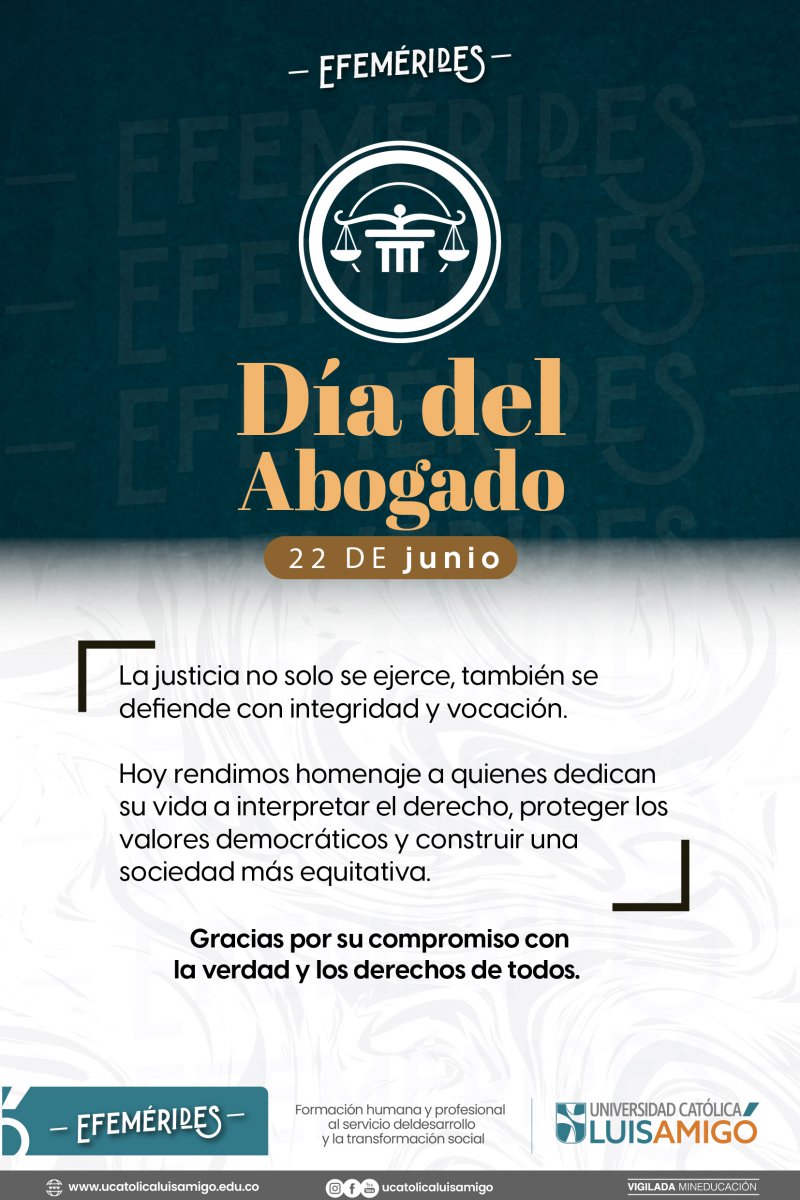 Efemerides_d__a_del_medio_ambiente_Mesa_de_trabajo_1_copia_2__1_.jpg