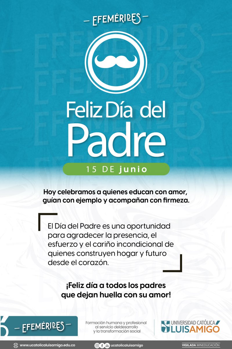 Efemerides_d__a_del_medio_ambiente_Mesa_de_trabajo_1_copia_3.jpg