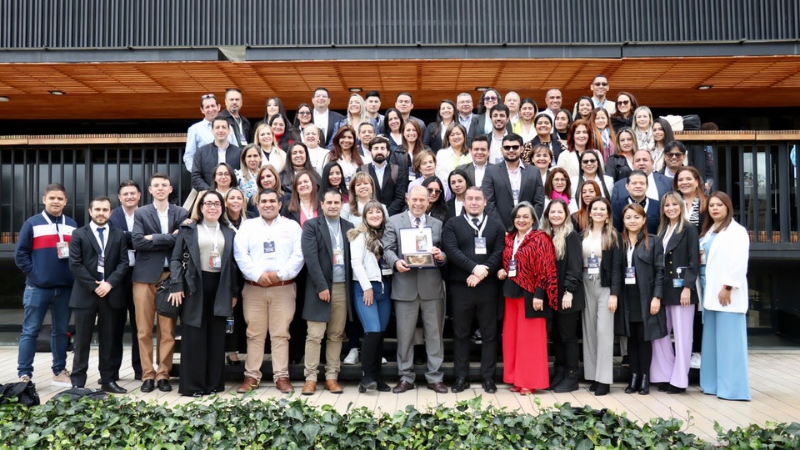 Formato_Notician_INterior_horizontal_169__panor__mico_.png