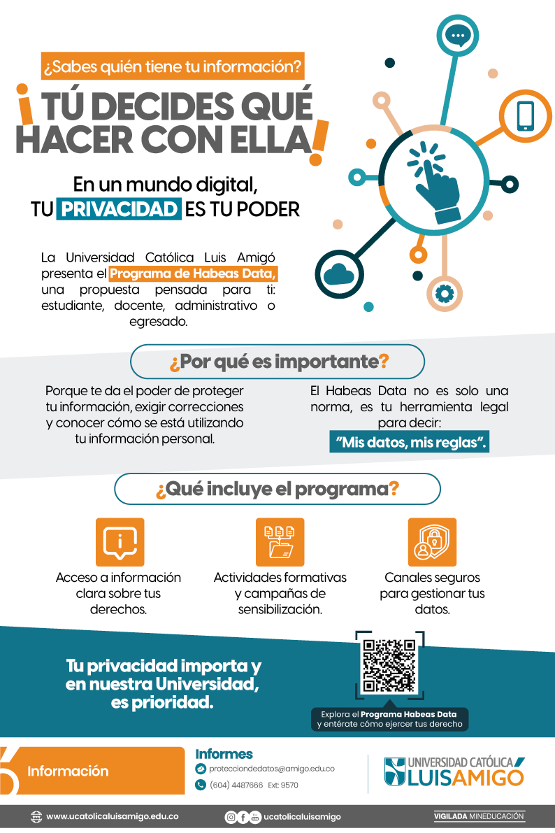Politica_tratamiento_de_datos_1.png