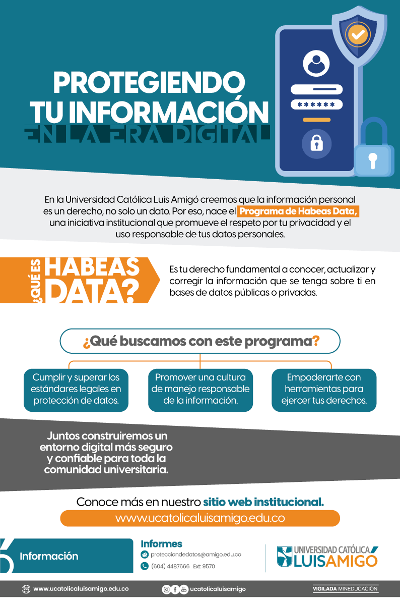 Politica_tratamiento_de_datos_2.png